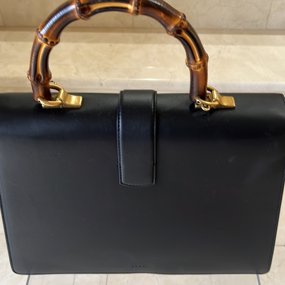 Gucci Dionysus Large Bag - Picture 3 of 8